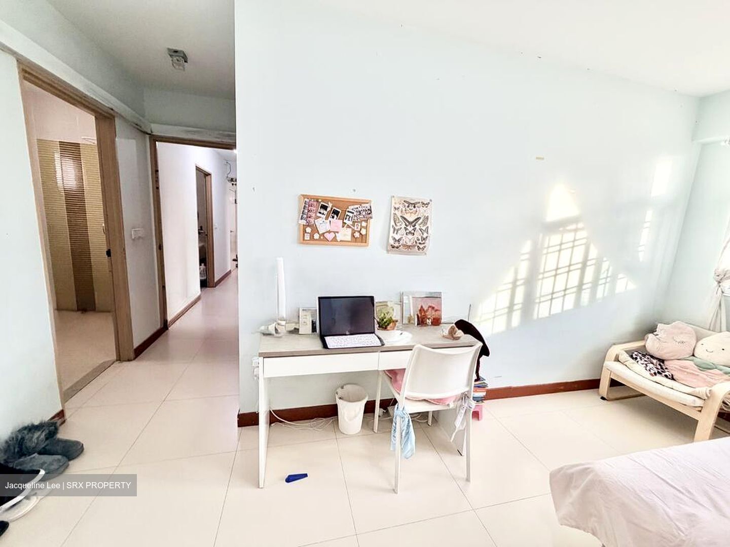 Blk 432C Vista Spring @ Yishun (Yishun), HDB 5 Rooms #498288841